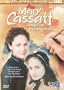 Mary Cassatt: American Impressionist