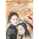 Mary Cassatt: American Impressionist