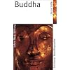 Buddha (Suhrkamp BasisBiographien)