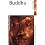 Buddha (Suhrkamp BasisBiographien) von Ursula Gr�fe