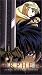 VHS : Orphen - Super-Natural Powers