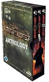 Sudden Strike Anthology (PC)