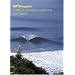 Surfer Magazine's Guide to Southern California Surf Spots