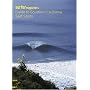 Surfer Magazine's Guide to Southern California Surf Spots