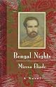 Bengal Nights: A Novel