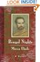 Bengal Nights: A Novel