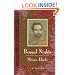 Bengal Nights: A Novel