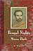Bengal Nights: A Novel