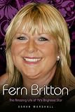 Fern Britton
