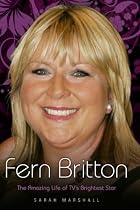 Fern Britton