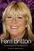 Fern Britton