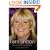 Fern Britton