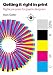 Getting it Right in Print: Digital Pre-press for Graphic Designers