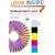 Getting it Right in Print: Digital pre-press for Graphic Designers