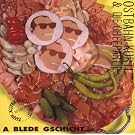 A Blede Gschicht