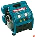 Makita MAC2400 13 Amp 2-1/2 Horsepower 4.2-Gallon Oiled Twin Hot Dog Compressor