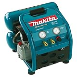 Makita MAC2400 Big Bore 2.5 HP Air Compressor