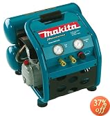 This item last updated: Nov 04, 2010