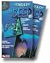 Wonders of the Deep: Borneo & South China Sea [VHS]