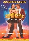 Superstar [UK IMPORT] - Molly Shannon