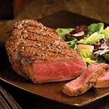 Omaha Steaks 11 oz. Private Reserve Boneles