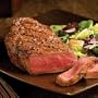 Omaha Steaks 8 (14 oz.) Private Reserve Boneless Strip Sirloins
