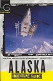 Let's Go 2004 Alaska: Adventure Guide (Let's Go Alaska Adventure)