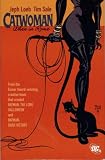 Catwoman: When in Rome (Catwoman)