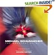 Michael Schumacher: The Greatest of All