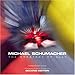 Michael Schumacher: The Greatest of All?