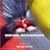 Michael Schumacher: The Greatest of All?
