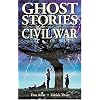 Ghost Stories of the Civil War