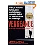 Vengeance: The True Story of an Israeli Counter-Terrorist Team