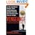 Vengeance: The True Story of an Israeli Counter-Terrorist Team
