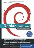 Debian GNU/Linux