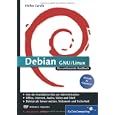 ���i�̏ڍ�