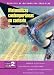 Book Matematicas contemporaneas en contexto, Curso 2, Parte A, Spanish Student Edition