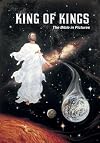 King of Kings