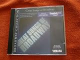 Leadsinger LS-3C12 Variety Show Tunes Cartridge for LS-3000 Series Karaoke System (200 Songs)