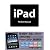 iPad Perfect Manual