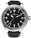 Revue Thommen Herren Superoversize Beobachter Automatik 17010.2537