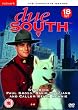Due South: The Complete Series Boxset (Repackaging) [DVD]
