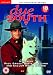 Confronta prezzi Due South Complete [Edizione: Regno Unito]