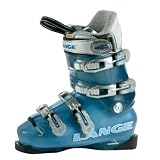 Lange Exclusive 70 Women's Ski Boots