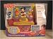Mickey Mouse, Pooh & Jo Jo Easy Link Internet Launch Pad