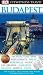Dk Eyewitness Travel Guides Budapest