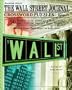The Wall Street Journal Crossword Puzzles, Volume 1