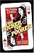 For Richer, for Poorer: A Love Affair with Poker