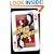 For Richer, for Poorer: A Love Affair with Poker