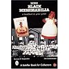 More Black Memorabilia: A Handbook with Prices (A Schiffer Book for Collectors)